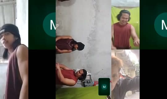 dendo.rosales6's Stream - Mar 2, 2026, 12:19 AM