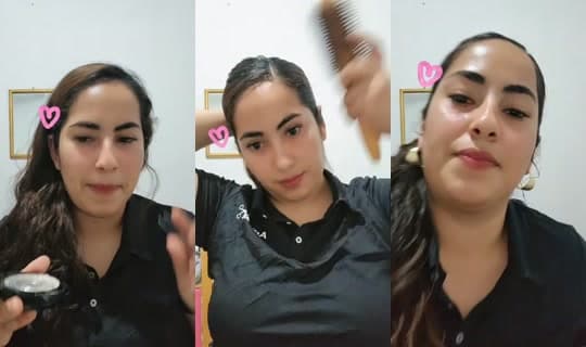 Transmisión de estefaniramos228 - 1 mar 2026, 19:38