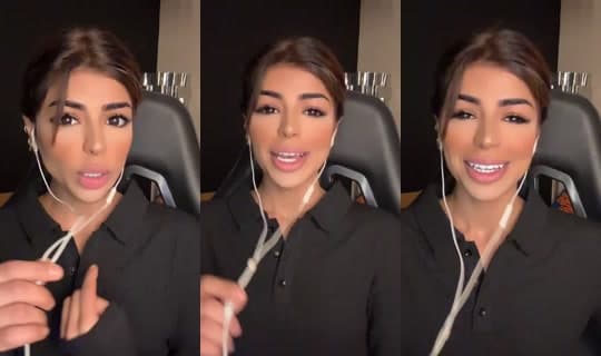 alshosh2030's Stream - Feb 25, 2026, 9:21 PM