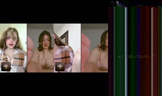 lady_dla3's Stream - Apr 8, 2026, 7:53 PM