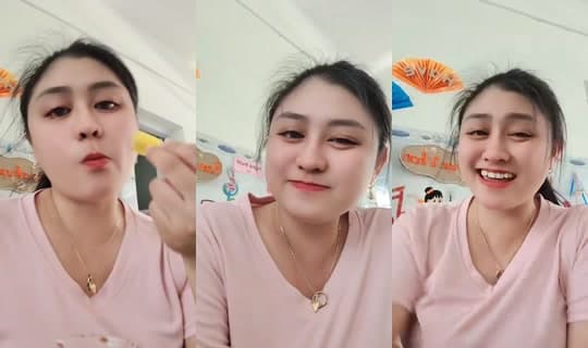 Maiyeu89's Stream - Apr 10, 2026, 4:13 AM