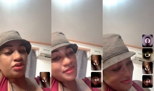 mankok701's Stream - Mar 23, 2026, 10:09 PM