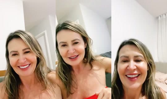 Transmisión de netepaloski - 5 abr 2026, 1:29