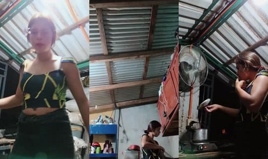 Live de noemi.villalba.43 - 7 de abr. de 2026, 8:27