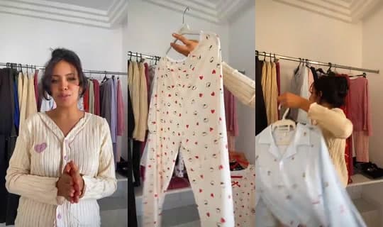 Stream lady_leopard88 - 25 Feb 2026, 11.31