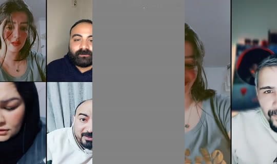 بث sham369_ - 28 فبراير 2026، 11:48 م