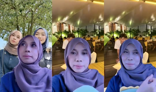 j9___________'s Stream - Mar 29, 2026, 8:49 AM