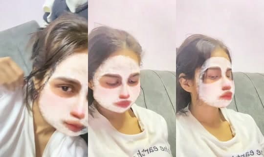 babybb305's Stream - Apr 1, 2026, 10:04 PM