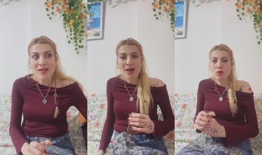 pnar4559 Yayını - 4 Mar 2026 17:44