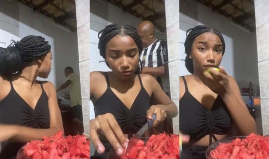 Stream daily.pretinha00 - 2 Mar 2026, 1.14