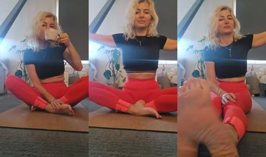 nikolyoga20's Stream - Mar 2, 2026, 8:14 AM