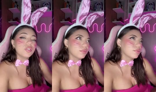 BA.Day's Stream - Apr 4, 2026, 1:49 AM