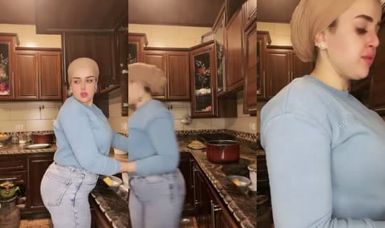 f355266's Stream - Feb 28, 2026, 3:52 PM