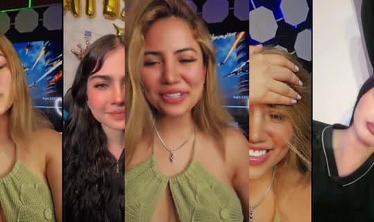 yakiflores46's Stream - Mar 4, 2026, 3:48 AM