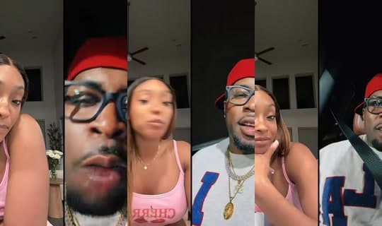 tayglennn's Stream - Mar 3, 2026, 1:06 AM