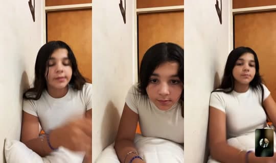 guadalupesisca's Stream - Mar 1, 2026, 12:31 AM