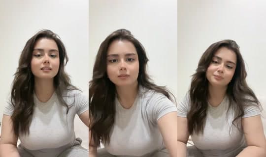 denidulger's Stream - Apr 5, 2026, 1:16 AM