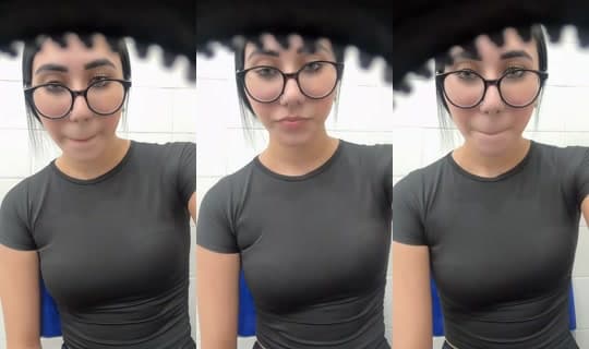 ppkinharosa's Stream - Mar 3, 2026, 12:01 PM