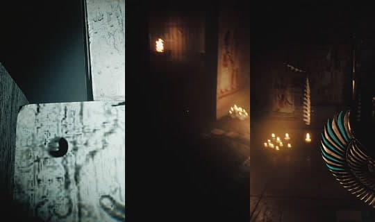 hilalq's Stream - Feb 22, 2026, 12:49 AM