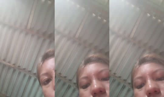 isabell.caro5's Stream - Mar 3, 2026, 1:34 PM