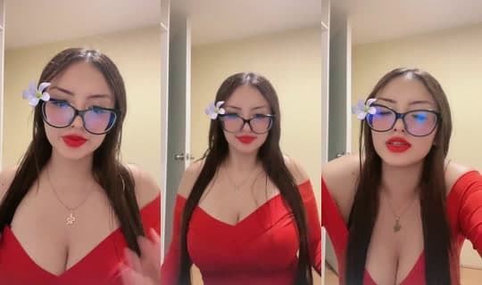 litzihai8's Stream - Mar 29, 2026, 12:54 AM