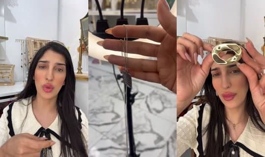 nawresjbeli5's Stream - Apr 4, 2026, 1:20 PM