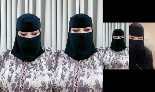 amooi00's Stream - Mar 1, 2026, 9:08 PM