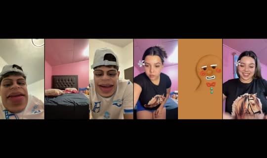 oscarlagos_10 Yayını - 3 Mar 2026 1:20