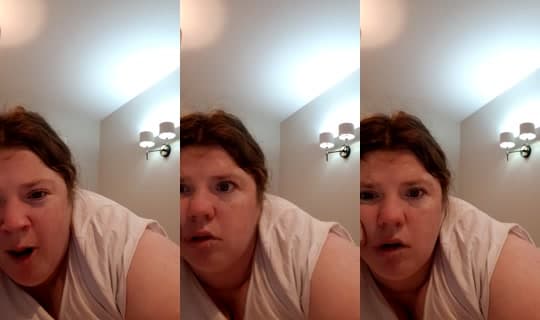 emilyjane33 Yayını - 3 Mar 2026 10:10