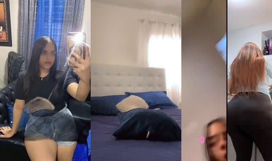 daniela__g1509's Stream - Feb 23, 2026, 7:21 PM