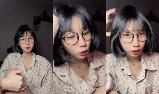 Transmisión de rhei.sya - 8 abr 2026, 12:34