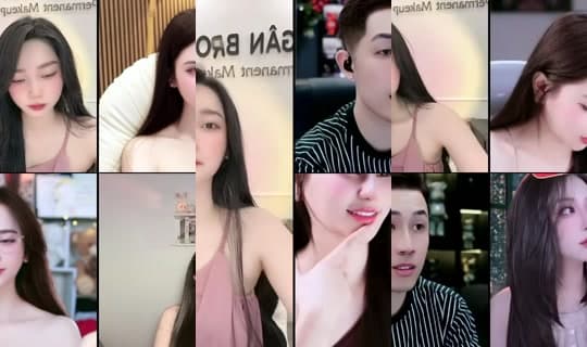 himxinh022222's Stream - Mar 2, 2026, 8:24 AM