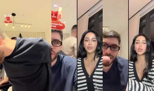 phobiaisaacofficial's Stream - Mar 30, 2026, 10:53 PM