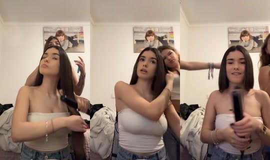 _erika.sec_'s Stream - Feb 14, 2026, 10:37 PM