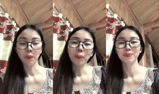 chuhucxcbzr's Stream - Apr 4, 2026, 7:14 PM