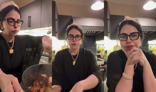 Live de fofoshosh_ - 26 de fev. de 2026, 10:51