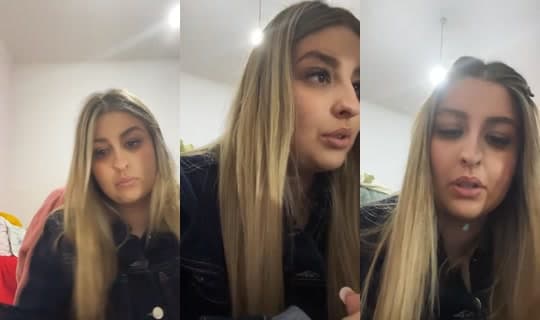 jessiicasofia.0's Stream - Feb 19, 2026, 7:06 PM