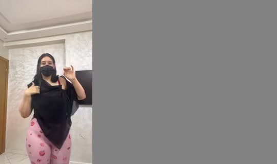 user7869713158706의 방송 - 2026년 4월 1일 PM 4:28