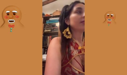 marcelita202433's Stream - Mar 4, 2026, 4:42 AM