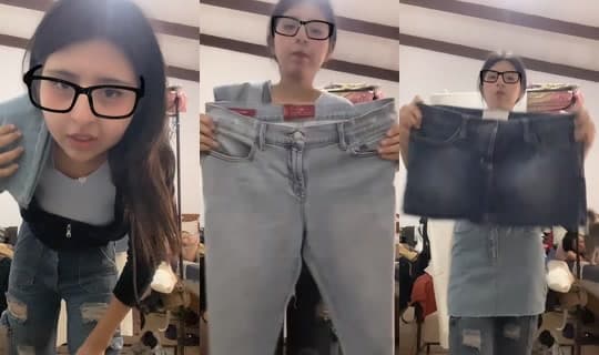 ropitadechava_bol's Stream - Apr 8, 2026, 5:42 PM