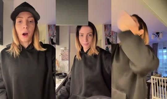 speak.pictures_ Yayını - 21 Şub 2026 15:15