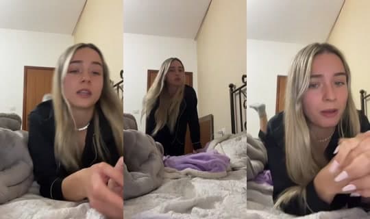 rapunzelll38의 방송 - 2026년 4월 2일 PM 9:39