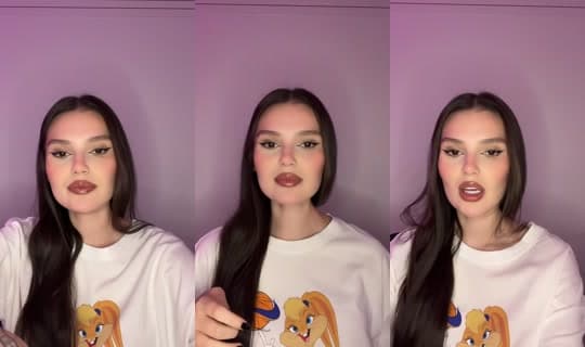 steecosta's Stream - Apr 9, 2026, 11:40 PM