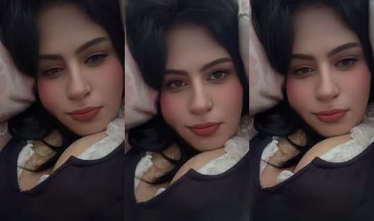 xxrr269's Stream - Apr 3, 2026, 3:21 AM