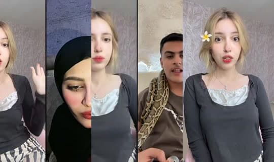 بث lamarsmg - 21 مارس 2026، 11:14 م