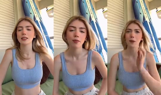 Stream madsdcampbell - 1 Mar 2026, 16.25