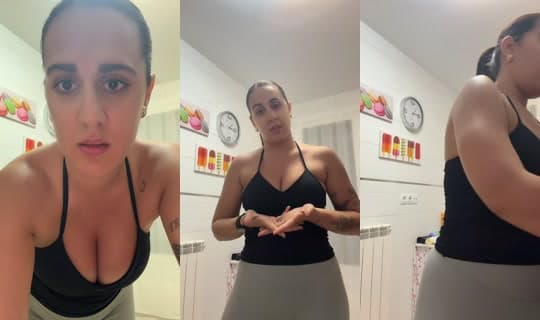 Live de luciamadrigaal - 10 de abr. de 2026, 20:41