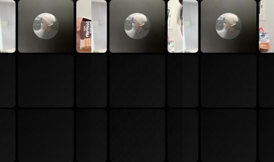 mi.cah120823's Stream - Apr 7, 2026, 8:46 PM