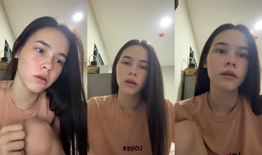 ayesha_peran's Stream - Mar 23, 2026, 11:25 AM