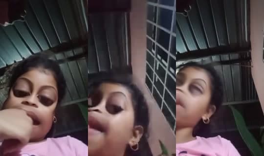 Stream 09.joselinee9 - 28 Feb 2026, 4.32